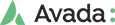 Sugranyes Logo